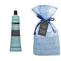 お値下げします！イソップ　レバレンスハンドバーム Amazon.co.jp: イソップ AESOP レバレンス ハンドバーム 75ml
